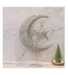 Christmas Tree Toppers On Sale