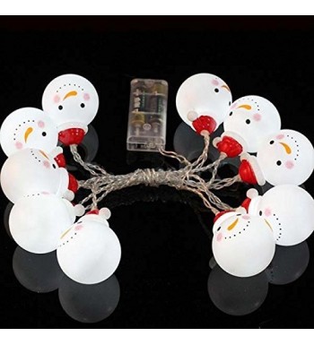 Indoor String Lights Clearance Sale