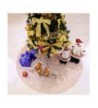 Christmas Tree Skirts Wholesale