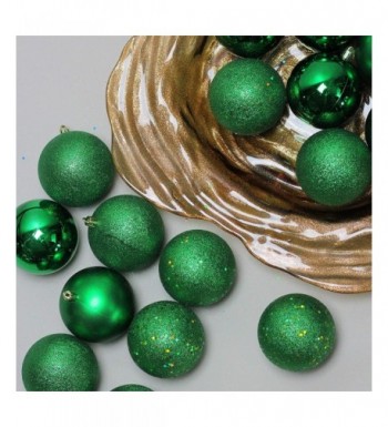 Christmas Ornaments