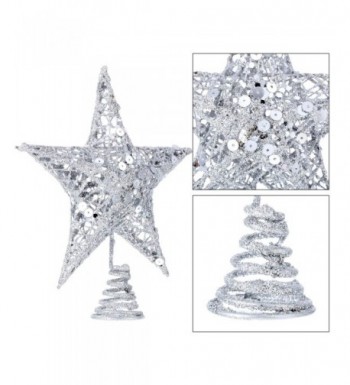 Cheap Seasonal Decorations Online