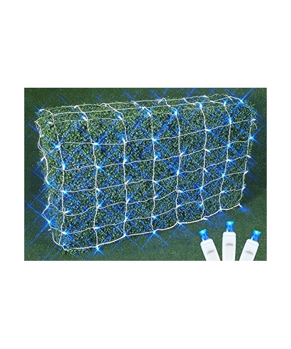 Novelty Lights Commercial Grade Christmas Novelty Lights Commercial Grade Christmas