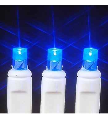 Cheap Seasonal Lighting Outlet Online