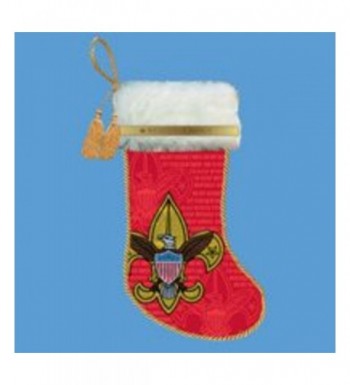 Christmas Stockings & Holders Outlet Online