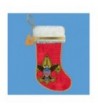 Christmas Stockings & Holders Outlet Online