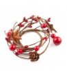 Cheap Christmas Decorations Online