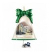 Cheap Real Christmas Bells & Sleigh Bells Ornaments Online