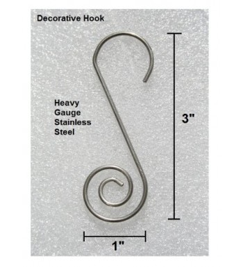 Ornament Hooks for Sale