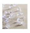 Latest Seasonal Lighting On Sale