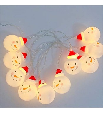 Outdoor String Lights Online Sale