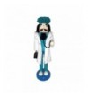 Santas Workshop 70790 Doctor Nutcracker