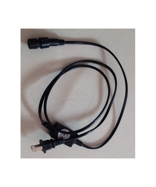 Power Connector Accessories 2 wire Lights