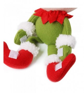 Latest Seasonal Decorations Online Sale