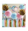 Cheapest Baby Shower Party Decorations