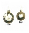 Brands Christmas Ball Ornaments