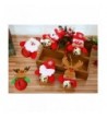 Christmas Ornaments