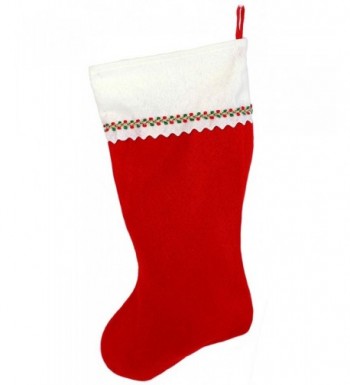 Christmas Stockings & Holders Online Sale