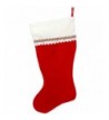 Christmas Stockings & Holders Online Sale