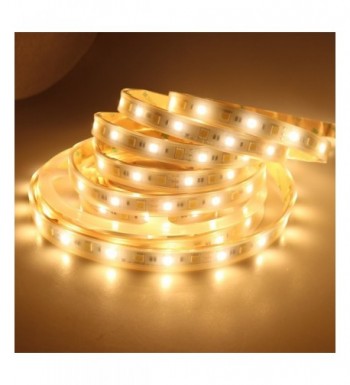 Indoor String Lights Online