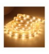 Indoor String Lights Online