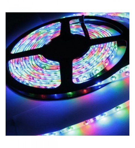 DoDoLightness Flexible Waterproof Decoration Controller