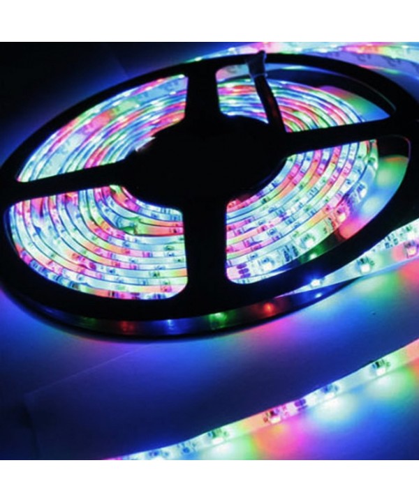 DoDoLightness Flexible Waterproof Decoration Controller