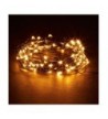 Seasonal Lighting Outlet Online