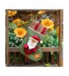 Brands Seasonal Decorations Wholesale