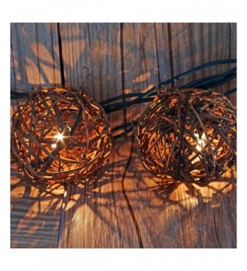 Fashion Outdoor String Lights On Sale