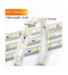 Rope Lights Outlet Online