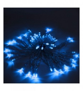 Cheap Real Outdoor String Lights Outlet Online