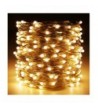 Cheap Real Outdoor String Lights Clearance Sale