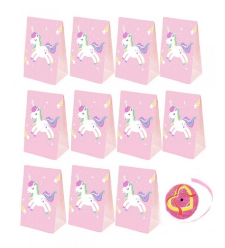 Unicorn Unicorn Birthday Supplies Decoration