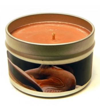 Most Popular Christmas Candles Clearance Sale