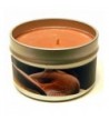 Most Popular Christmas Candles Clearance Sale