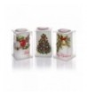 Cheap Real Christmas Candles Outlet Online