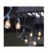 Trendy Outdoor String Lights Outlet Online