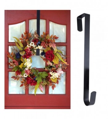 Wreath Hangers Clearance Sale