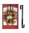 Wreath Hangers Clearance Sale