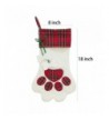 Christmas Stockings & Holders Outlet