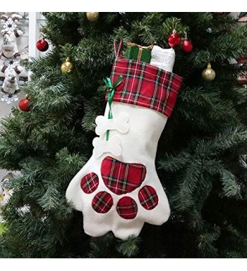 Trendy Seasonal Decorations Online Sale