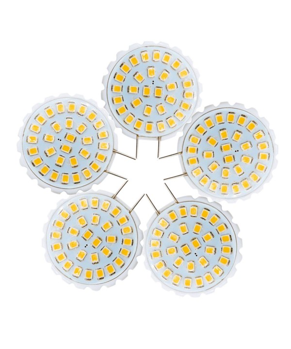 Ruanyi 110 140V 100 200Lm Chandelier Decorative Ruanyi 110 140V 100 200Lm Chandelier Decorative
