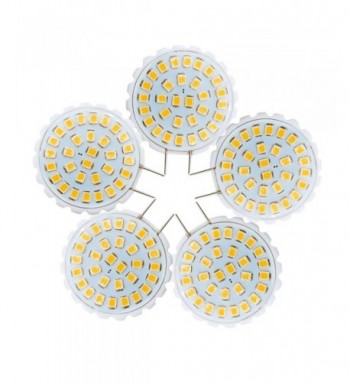 Ruanyi 110 140V 100 200Lm Chandelier Decorative