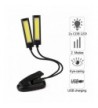 Discount Outdoor String Lights Outlet