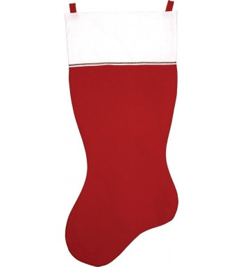 Christmas Stockings & Holders On Sale