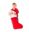 Cheap Seasonal Decorations Outlet