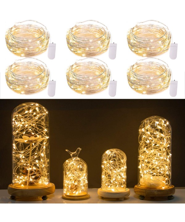 Batteries Required Included Centerpiece Decorations Batteries Required Included Centerpiece Decorations
