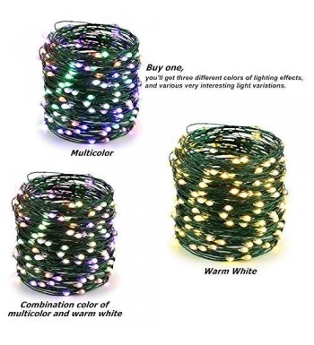 Most Popular Indoor String Lights Online Sale