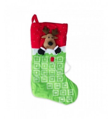 Brands Christmas Stockings & Holders Online Sale