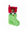 Brands Christmas Stockings & Holders Online Sale